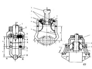 工业机器人 定义、分类、应用与未来趋势全面解析